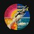 Buy Wish You Were Here (Remastered 2016) (Vinyl)
