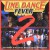 Purchase Line Dance Fever 2 Mp3