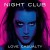 Purchase Love Casualty Mp3