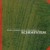 Purchase Echosystem Mp3