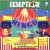 Buy Bingo (Vinyl)