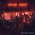 Purchase Dive Bar Saints Mp3