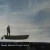 Purchase Deeper South Mp3