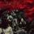 Purchase Dystopia Mp3