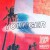Purchase Younger (CDS) Mp3