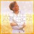 Purchase The Best Of Janie Fricke Vol. 1 Mp3