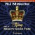 Purchase King Of A Mighty Good Time Mp3