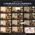 Buy Ummagumma (The High Resolution Remasters) CD4
