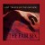 Purchase Lost Traces Of The Far Side (EP) Mp3