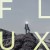 Purchase Flux Mp3