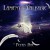 Purchase Lament Of Valkyrie (EP) Mp3