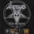 Buy The Singles - Manitou CD5