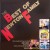 Purchase The Best Of Newton Family Mp3