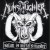 Purchase Satan Is Metal's Master (Split Grand Belial's Key & Nunslaughter) Mp3