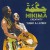 Purchase Hikima - Creativity Mp3