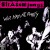 Purchase Wir Ham Ne Party (Vinyl) Mp3