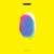 Buy Commerce + Bonus Tracks (EP)