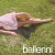 Purchase Ballerini Mp3