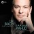 Purchase Cpe Bach: Flute Concertos Mp3