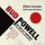 Buy Bud Powell In The 21st Century