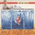 Purchase Bye Bye Sea (CDS) Mp3