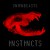 Purchase Instincts Mp3