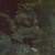 Buy Eight (Feat. Haux) (CDS)