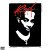 Buy Whole Lotta Red