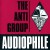 Purchase Audiophile Mp3