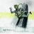 Purchase Dead Men Tell No Tales Mp3