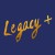 Purchase Legacy + Mp3