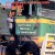Purchase One More Mile... One More Town (Vinyl) Mp3