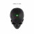 Purchase Temple Ov Bbv Mp3