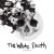 Purchase The White Death Mp3