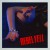 Buy Billy Idol - Rebel Yell (CDS)