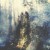 Buy Wistful