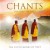 Purchase Chants: The Spirit Of Tibet Mp3