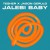 Purchase Jalebi Baby (CDS) Mp3