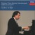 Purchase Piano Sonatas Vol. 4 (András Schiff) Mp3