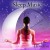 Buy Sleep Music