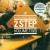 Purchase Blackmarket Presents 2 Step - Volume Two Mp3