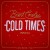 Buy Cold Times (EP)