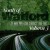 Purchase North Of Watford Vol. 3 (24 Rare Pop & Soul Classics 1966-1992) Mp3