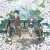 Buy A Silent Voice (Original Soundtrack) (Limited Edition) (Vinyl) CD1