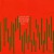 Buy Live At The I.C.A. & Retrospective CD1