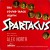 Purchase Spartacus (Remastered 1994) CD1