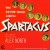 Purchase Spartacus (Remastered 1994) CD1