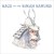 Purchase Saga Of The Simian Samurai (With Tomc3) Mp3