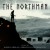 Purchase The Northman (Original Motion Picture Soundtrack)