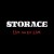 Purchase Live And Let Live Mp3